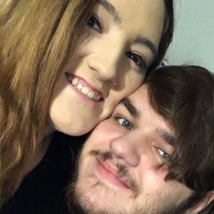 Meet your Posher, Kaitlyn